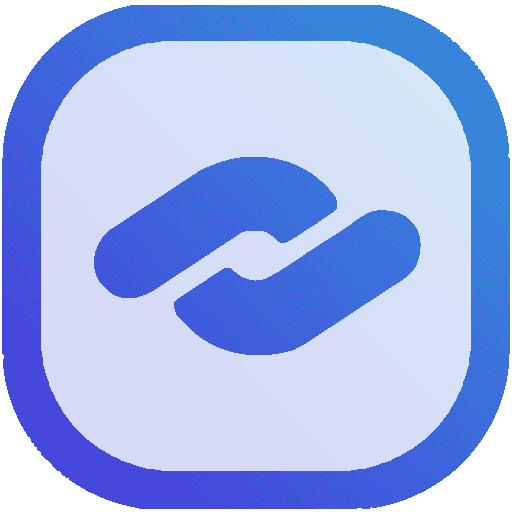 MurFFy Partner Icon
